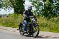 Vintage-motorcycle-club;eventdigitalimages;no-limits-trackdays;peter-wileman-photography;vintage-motocycles;vmcc-banbury-run-photographs